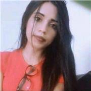 Profesora de Inglés clases presenciales y virtuales